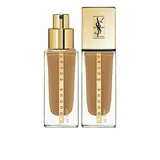 YVES SAINT LAURENT Touche Eclat Le Teint