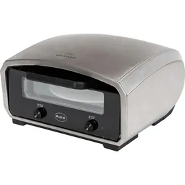 RGV Vulcano Elektrischer Pizzaofen - 2100 W
