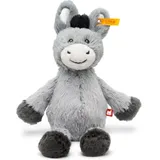 Tonies Hörspiel Steiff Soft Cuddly Friends Dinkie Esel