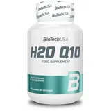 BIOTECH H2O / Q-10 Coenzym 200 g