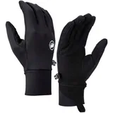 Mammut Astro Glove (Gloves), 8