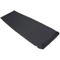 Rab Thermic Expedition Sleeping Bag Liner - Hüttenschlafsack/Schlafsack Inlet - Ebony