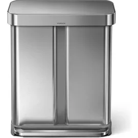 simplehuman CW2025