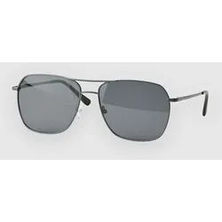 Empyre Saloon Sonnenbrille gray / blue Gr. Uni