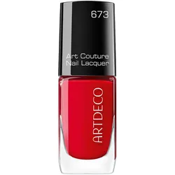 Artdeco Art Couture Nail Lacquer - 0.01 l
