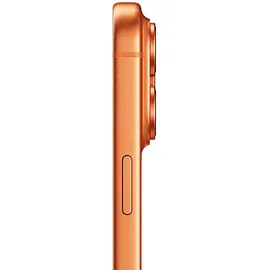 Apple iPhone 17 Pro Max 512 GB Cosmic Orange