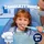Oral-B iO Kids Aufsteckbürsten 4 St.
