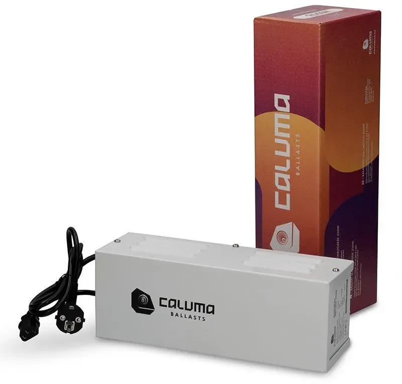 Caluma Magn. Vorschaltgerät 250 W