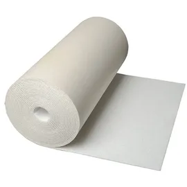 Climapor Dämmtapete pappkaschiert 7,5 x 0,5 m 4 mm