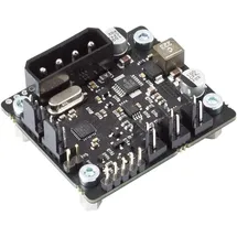 Aqua Computer 53167 Lüfter-/Kühler-Zubehör, Mehrfarbig