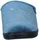 FLY FLOT Pantoletten 39 EU - 39 EU