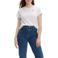 Levi's Damen T-Shirt - S