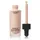 MAC Studio Waterweight Foundation LSF 30 NW13 30 ml