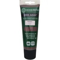 Woodrepair E800 AQUA+ 400g Tube