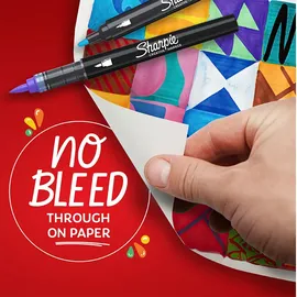 Sharpie Kreativmarker