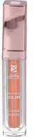 BioNike DEFENCE COLOR Crystal Lipgloss 303 Candy Soin(S)S Des Lèvres 6 ml