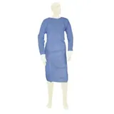 Meditrade OP-Kittel Suavel® PRO Standard L 30 St.