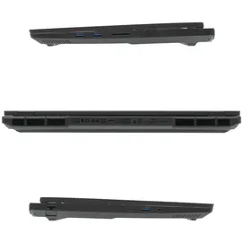 JodaBook Gaming X N16 Intel Core Ultra 9 275HX 32 GB RAM 2 TB SSD RTX 5090 Win11 Pro