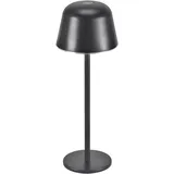 LEDVANCE Endura Style Dunkelgrau