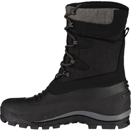 CMP Nietos Herren Schwarz 43