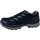 Lowa Innox Pro GTX LO Herren Stahlblau/Offwhite 47