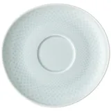 Rosenthal 10540-405204-14771 Untertasse Porzellan