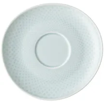 Rosenthal 10540-405204-14771 Untertasse Porzellan