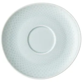 Rosenthal 10540-405204-14771 Untertasse Porzellan