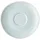 Rosenthal 10540-405204-14771 Untertasse Porzellan