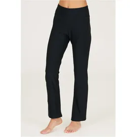 ATHLECIA Dormmi W Gym Pants, black