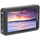 Desview R5ii 5,5 Zoll on camera Monitor