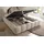 ed lifestyle AVESTA 180 x 200 cm Beige
