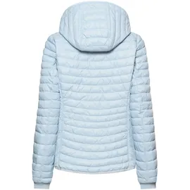 CAMEL ACTIVE Jacke hellblau | Gr.: 34