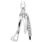 Leatherman Multi-Tool Skeletool stainless