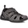 Teva Forebay Herren Braun 39,5