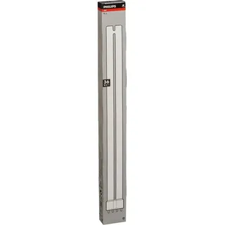 Philips Lighting Entkeimungslampe TUV PL-L 36W/4P
