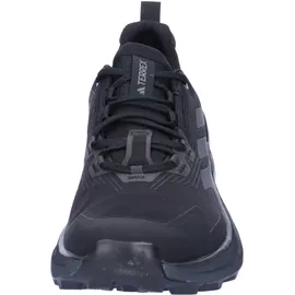 Adidas TRAILMAKER 2 SCHWARZ|carbongrau|mondgrau 40