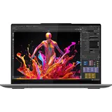 Lenovo Yoga Pro 7 14ASP9 14,5" 2.8K OLED Ryzen AI 9 365 32GB RAM, 1TB SSD, Win11 Copilot+PC