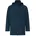 Rosemoor 2L Herren Schwarz 3XL