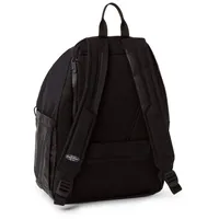 Eastpak Icon Pak'r On Black