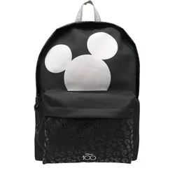 Rucksack Mickey Backpack Freizeitrucksack