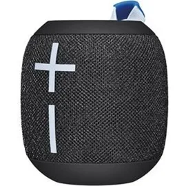 Ultimate Ears Wonderboom 3 active black