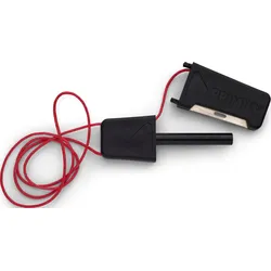Primus Ignition Steel Large - STK - schwarz