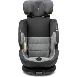 Osann One360 i-Size Universe Grey