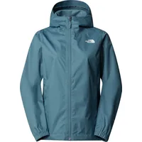 The North Face Damen STORMY blue
