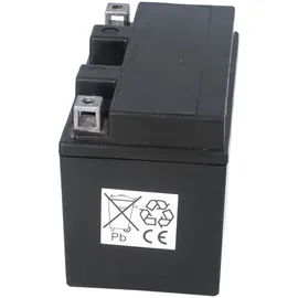 Landport YTZ12-S 11 Ah 210 A