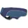 Wolters Regenjacke Easy Rain Blau 28 cm