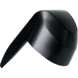 Shimano Namensschild ST-4720 - Ersatz-Namensschild für ST-4720 Schalt-/Bremshebel