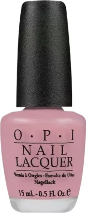 OPI Nagellack Mad For Madness Sake 15 ml
