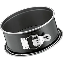 Kaiser Inspiration Mini-Springform Ø 18 cm